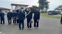 写真②